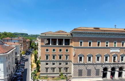 Dimora San Bartolomeo - Design, Panoramic View & Culture - Foto 25