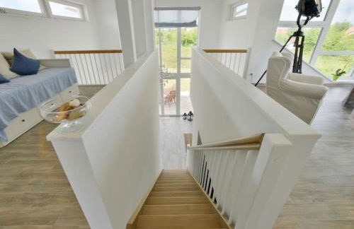 Villa Schwalbennest - Foto 19