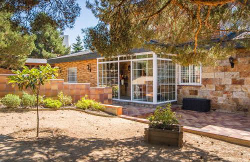 El Jardín de Estrella - Photo 11