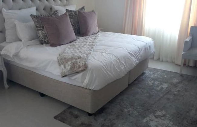 Villa Emile Events and hire - Foto 4