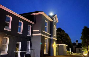 Atlantis Holiday Apartments - Foto 25