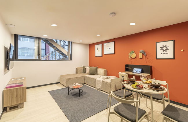 Kukun Sócrates Polanco - Foto 7