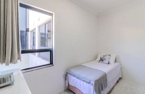 Apartamento novo, próximo às praias e centro de eventos - Foto 26