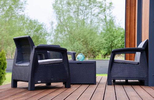 Solano Apartments - Foto 29