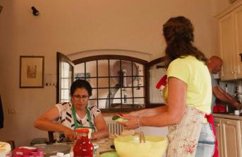 Borgo Rapale - Foto 96