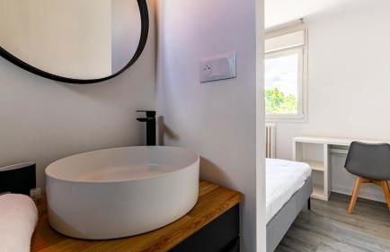 Lumina - Spacieux & comfortable - Foto 35