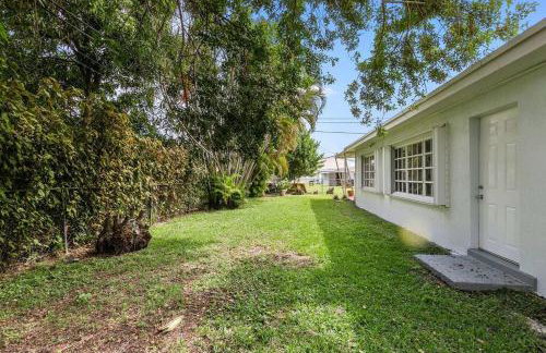3br Oasis near Coral Gable - Foto 7
