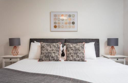 Walker Suite No73 - Donnini Apartments - Photo 8