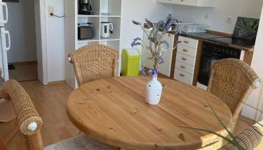 Ferienwohnung in Adenau am Nürburgring - Foto 4