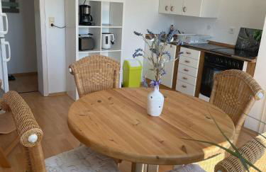 Ferienwohnung in Adenau am Nürburgring - Foto 4