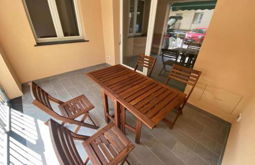 Sea House Superior - Foto 1