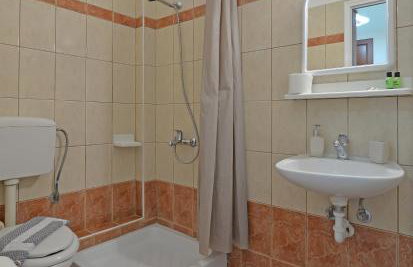 Harikleia Studios - Foto 19