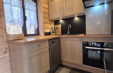 la brume des cimes - Foto 16