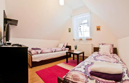 Miodowy Zakątek - Photo 26