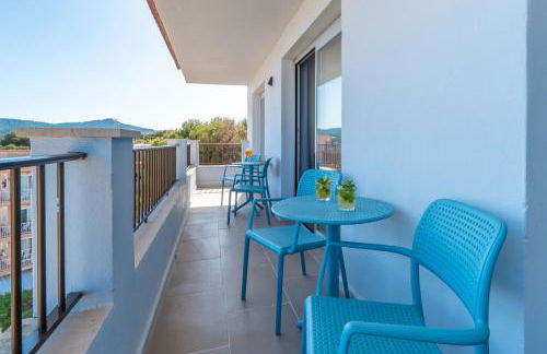 Apartaments La Perla Negra - Photo 18