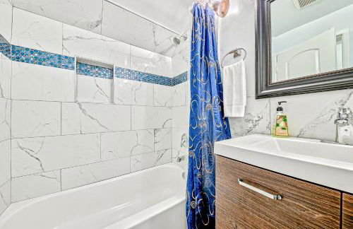 Balboa Duplex - Foto 53