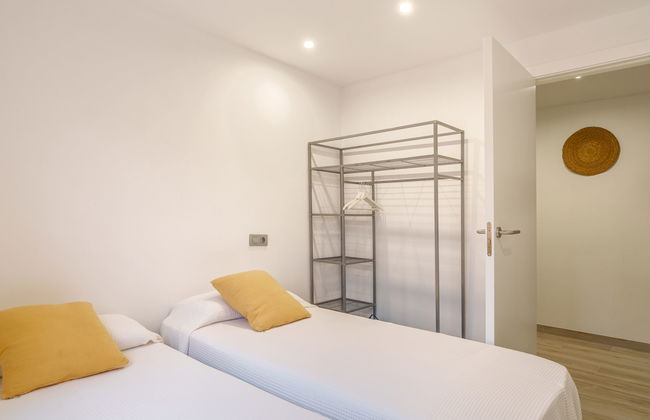 Ullastro Pollença - Foto 27