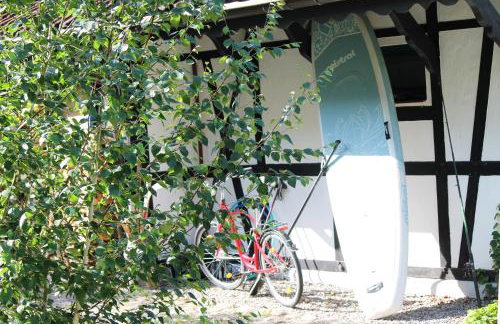 Szwajcaria Mazurska - Foto 57