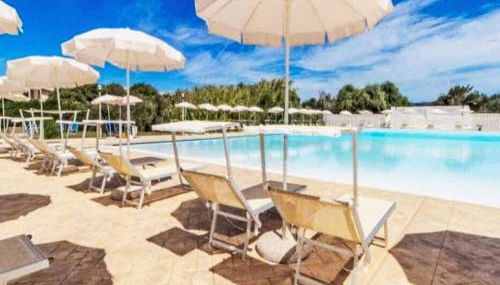 Holiday Home Happy Island by Interhome - Foto 4