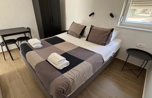 Apartmani Antonela - Foto 6