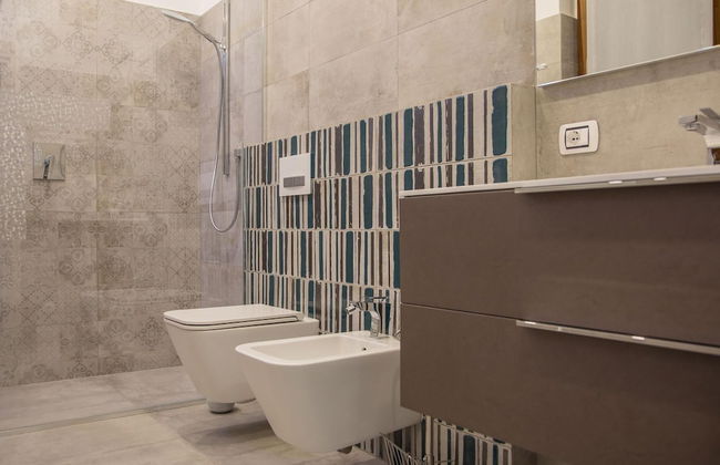 C0-e569-lbag97b2 - Dream Lake Apartment 2 - Foto 11