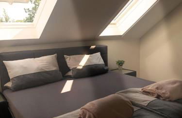 Kastanienhof - Foto 7