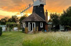 The Millers Cottage - Foto 29