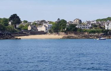 Pors Melenn - Foto 10