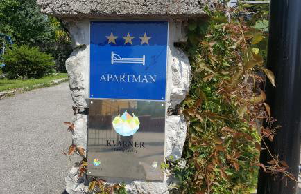 Apartman Hana - Photo 20