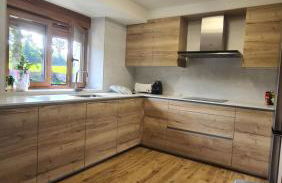 CASA RURAL LALLANTA - Foto 21