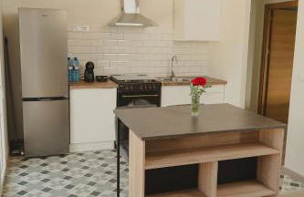 Bellevall resort, hotel y apartamentos - Foto 43