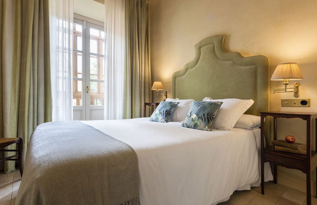 CH Apartments Rooftop Terrace - Foto 14