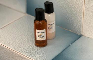 SilverWave Mykonos - Foto 4