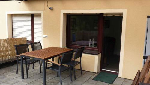 Ferienwohnung Moselblick - Foto 5