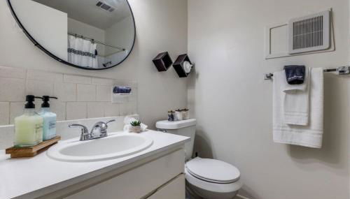 Austin Central 10 min to Downtown - Foto 4