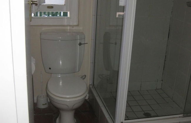 Sunny Lane - Foto 18