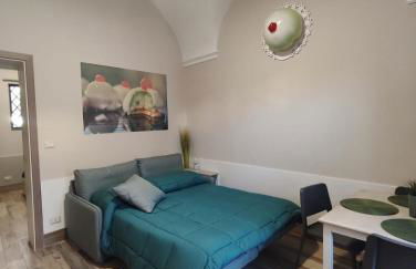 Minnuzze House - Foto 9