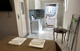 Steven Eleonas apartments - Foto 20