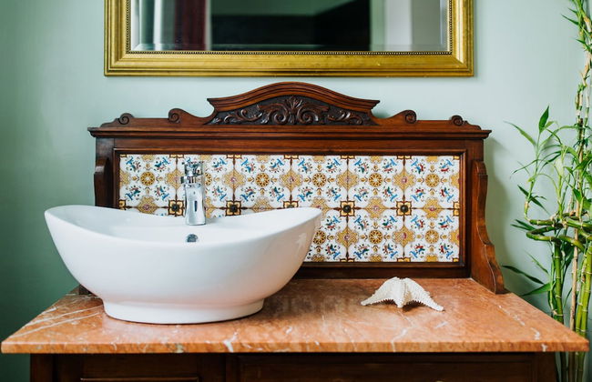 The Suite, 82 Cathedral, Private Parking - Foto 30