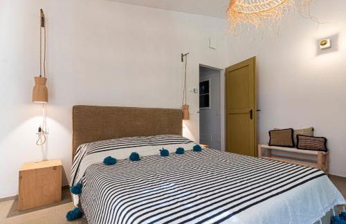 Villa Casalina - Foto 68