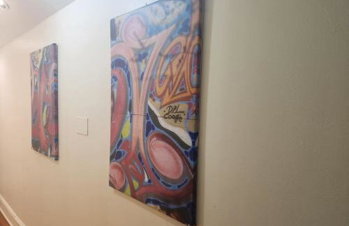 Charming Lakefront stunning View north Chicago - Foto 1