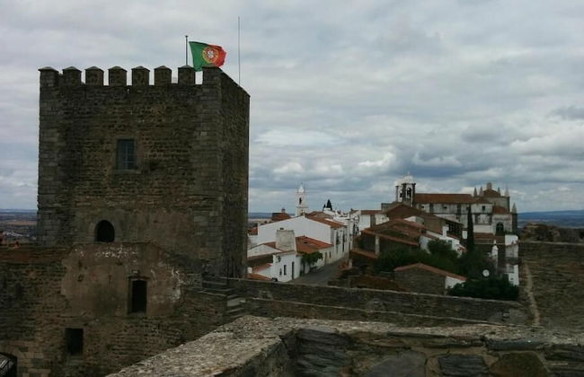 Casa pinto - Foto 77