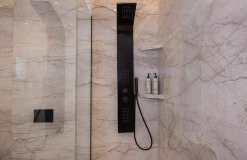 Tersus Luxury Villa - Foto 22