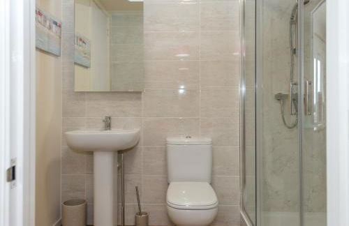 Haven View - Ukc2301 - Foto 24