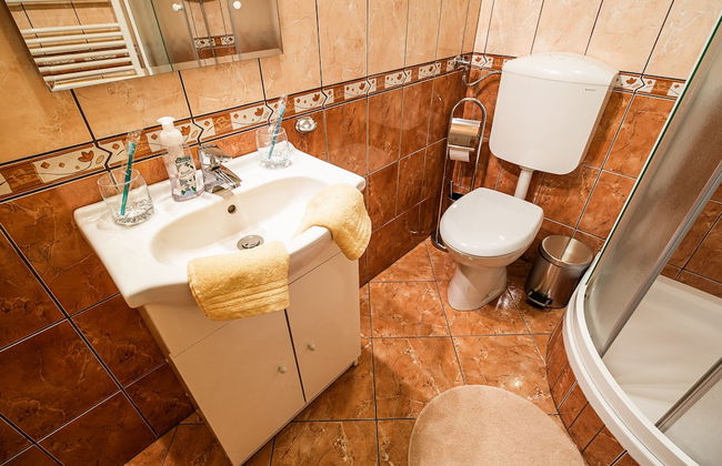 Lux Living Apartment Budic - Foto 30