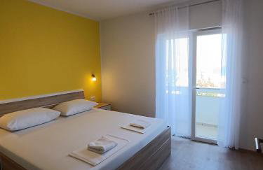 Apartmani Noel - Photo 33