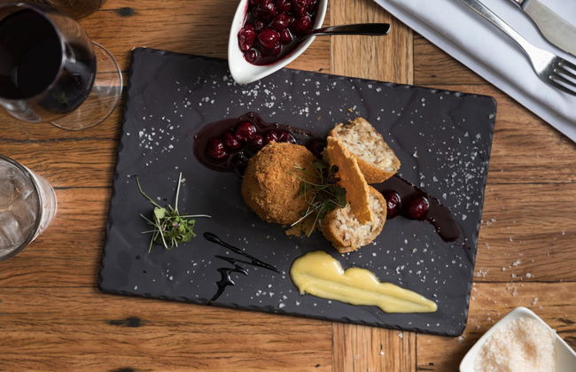 Rydges Mount Panorama Bathurst - Foto 43