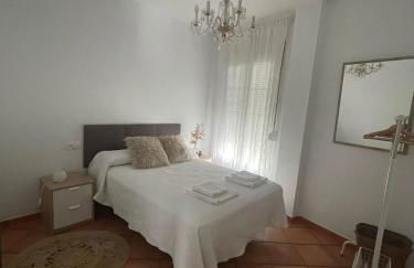 Apartamentos La Palma - Foto 25