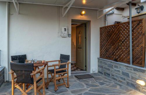 Casa de Campo - Photo 16