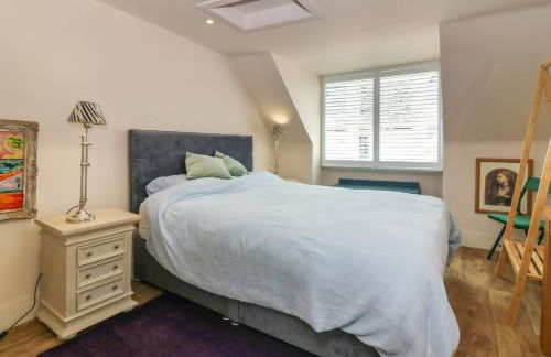 1A Carmelite Street - Foto 19